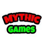Mythic-Games
