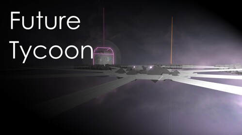 Future Tycoon