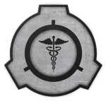 Medical Dераrtmеnt