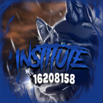 institūte