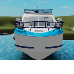 boat game