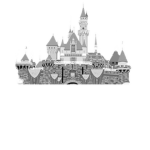 Disneys Magical Land
