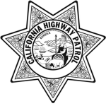 Califοrnia Highway Patrol
