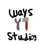 Ways Studios