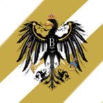 The Teutonic Knights Order