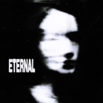 “Eternal