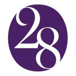 #28 FAMILY