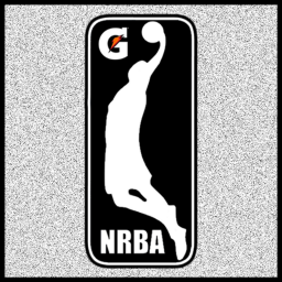 [G-NRBA] Arena