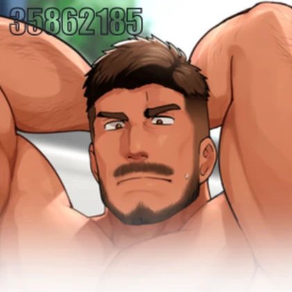 Group Icon