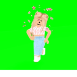 LucyyLlama's Clothing