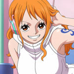 Prime Nami
