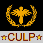 COMMUNIST PARTY OF CELESTARA