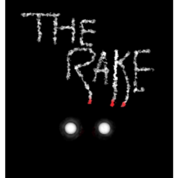 The Rake (Kaka's edition)