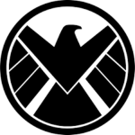 SHIELD IN THE SHODOWS