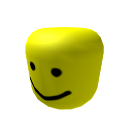 OOF hub