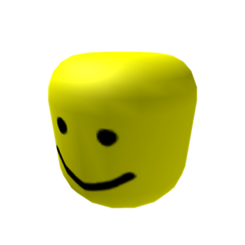 OofDope's Model Place