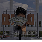 - $ KA$HINDI0R