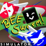 Bee Swarm Simulator Fan Hangout