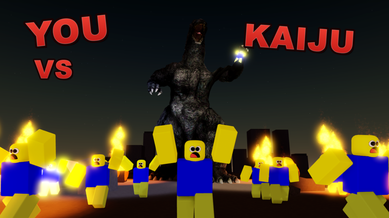Thumbnail removed