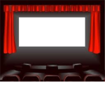 Fan Movie Group