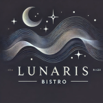 Lunaris Bistro