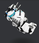 The pro bots