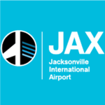 Jacksonville International Airline