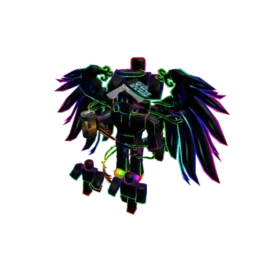 Renatoqueeeeeeeee13's Place icon