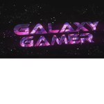 taken fan group