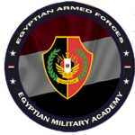 EAF | Egyptian Military Academy