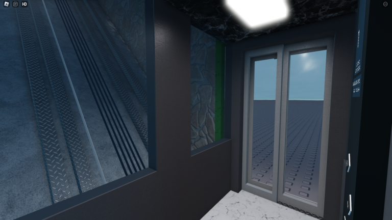 Elevators from Sweden! screenshot 1