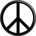 Battler of peace