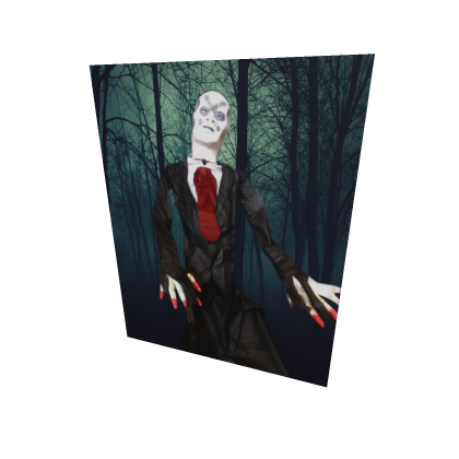 creepypasta