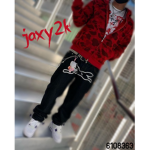 jaxy2k