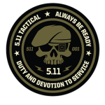 Task Force 241 | Private Military Corps