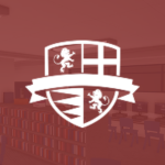 Cliffside Grammar Schoolˑ