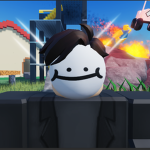 ThumbsUp Group