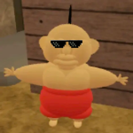 Group Thumbnail