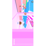 IF YOU LOVE ROBLOX JOIN!