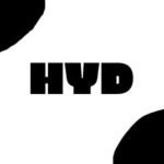 HydS