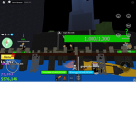 Dar robux (só para amigos)