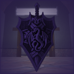 Valaxian Recruitment Center
