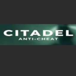 anticheat testing [PSA] icon