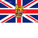|BRAF| British Armed Forces