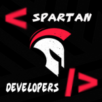Spartan Developers Inc.