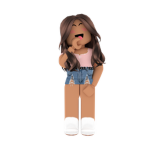 iiemily xp