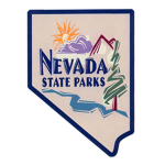 [NPR] Nevada Park Rangers