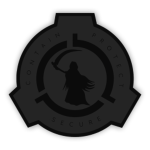 SCU | [ COMMANDOS ]