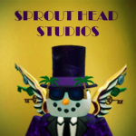 Sprout Head Studios