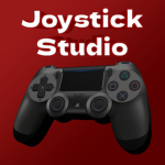 The Joystick Studio